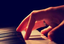 九游:CBA:山西男篮大胜天津先行者 收获两连胜2025-01-16.