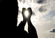 九游:CBA:山西男篮大胜天津先行者 收获两连胜2025-01-16.