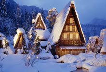 体育产业独立评论19小时前.