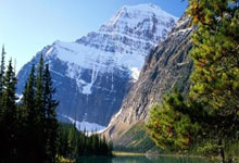 最新单赛季排名:吴宜泽成巡回赛守门员,德比战.