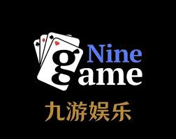九游(jiuyou)官方网站 - 九游官网唯一入口 JIU YOU GAME